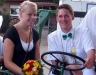 Schützenfest 2010 Dienstag