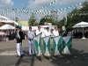 Schützenfest 2011 Montag