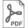 PDF