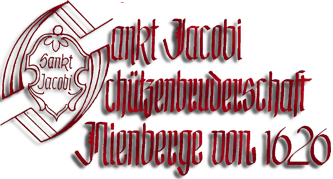 Sankt Jacobi Sankt Jacobi