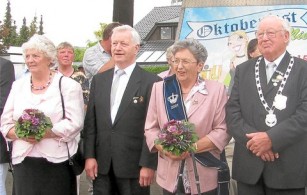 Kaiser 2011