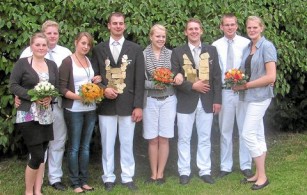 Runkelmutt 2011
