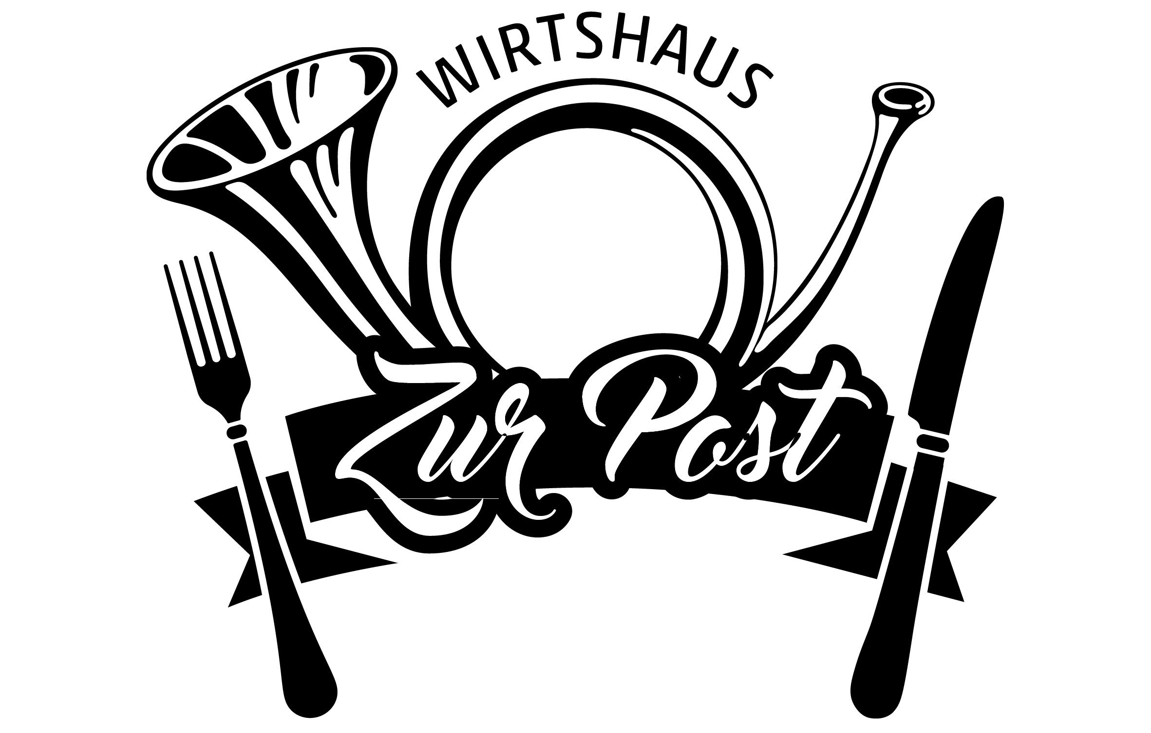 2017_06_14_Wirtshaus_ZurPost_Logo1