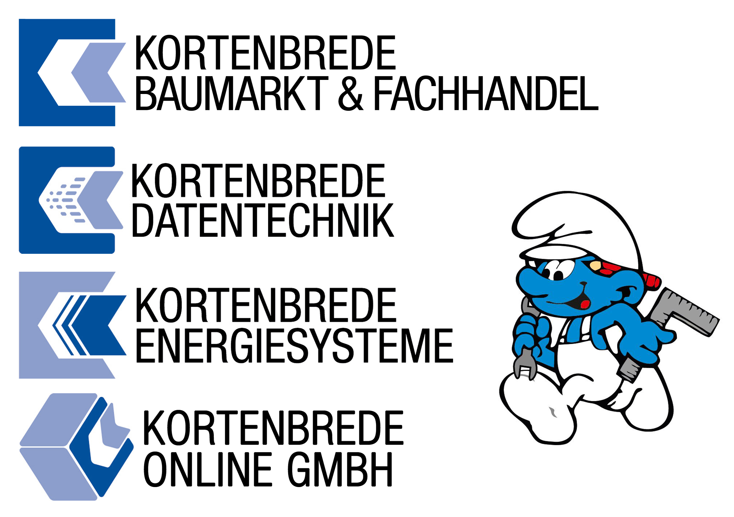 2026_Logo-Firmengruppe-Kortenbrede-Schlumpf