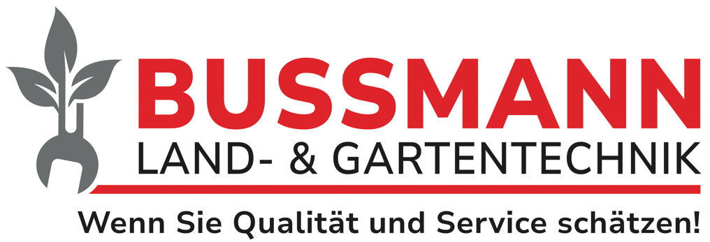 Bussmann Logo