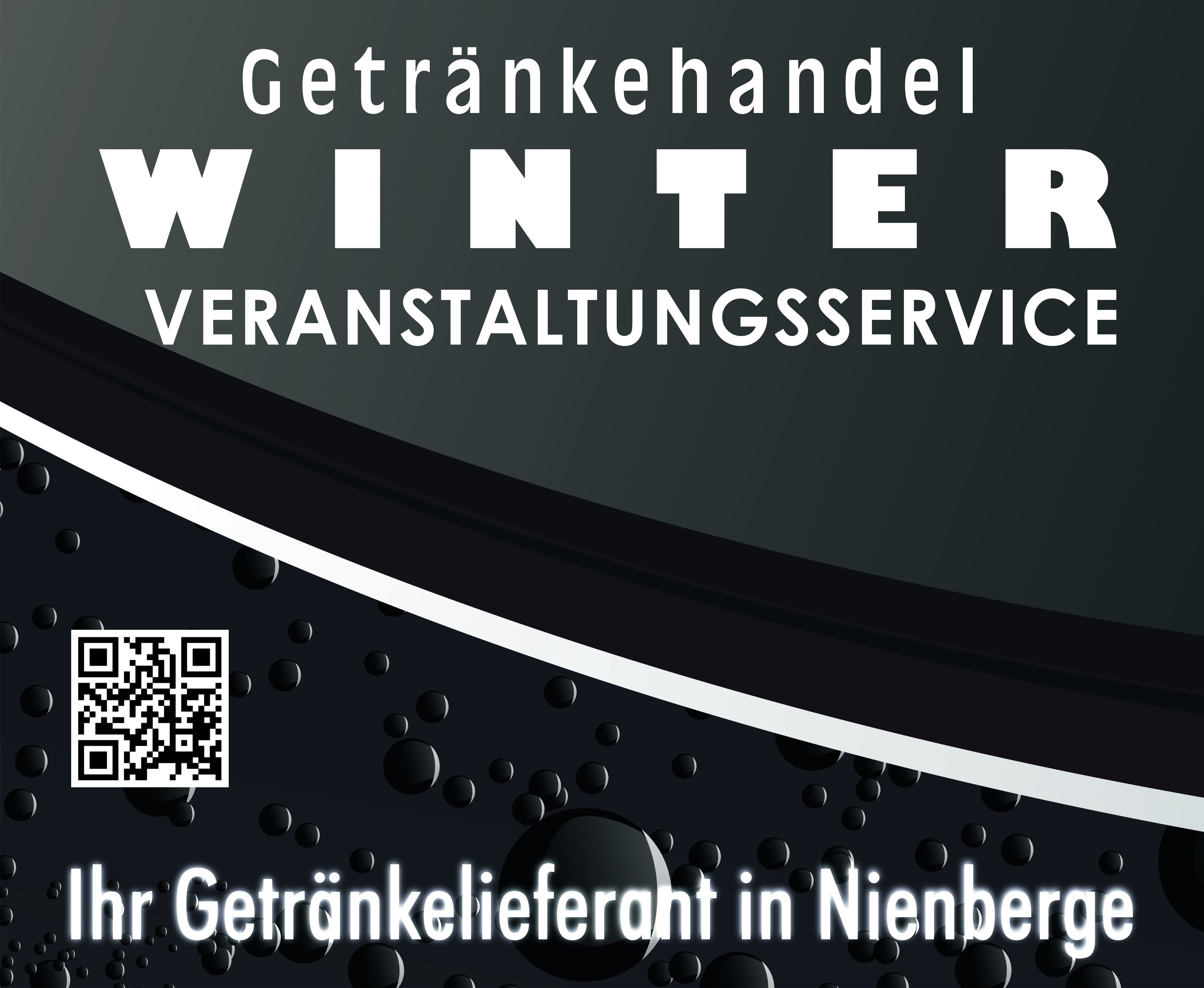 Dirk Winter