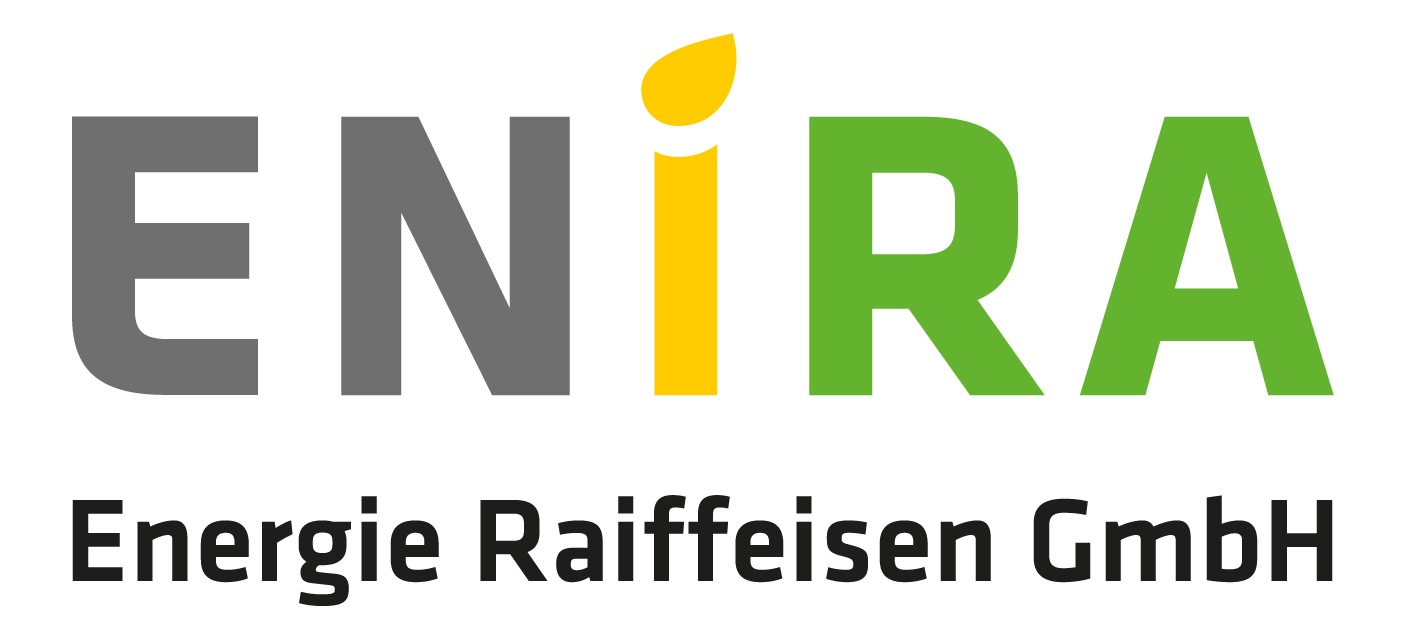 ENIRA_Logo