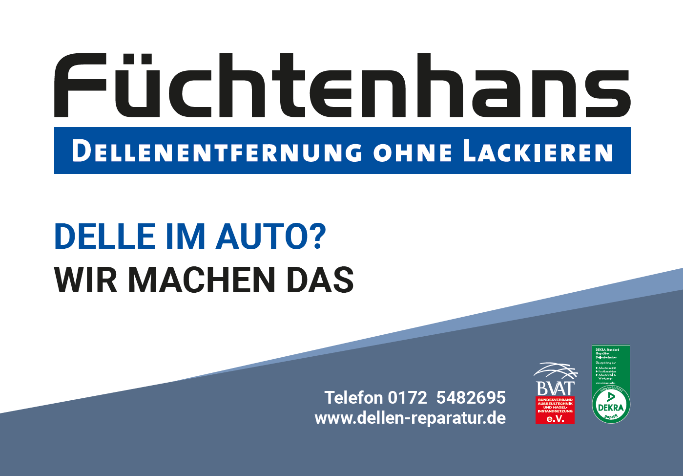 Füchtenhans
