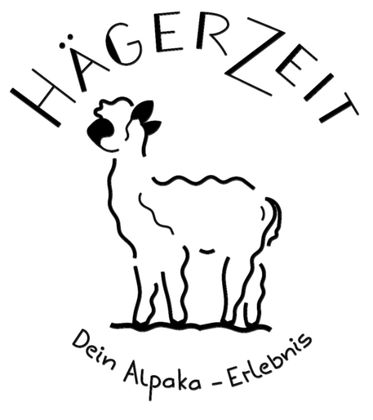 Hägerzeit Logo1