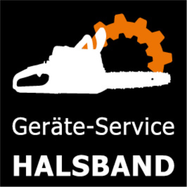 Halsband_Vektor1