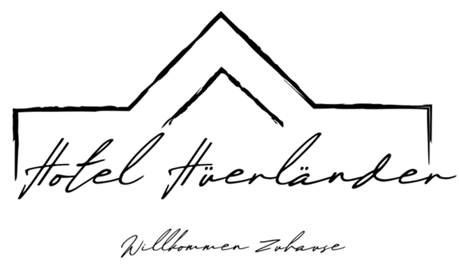 Hüerländer Logo