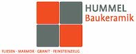 Hummel Baukeramik (Rudi Ernst)