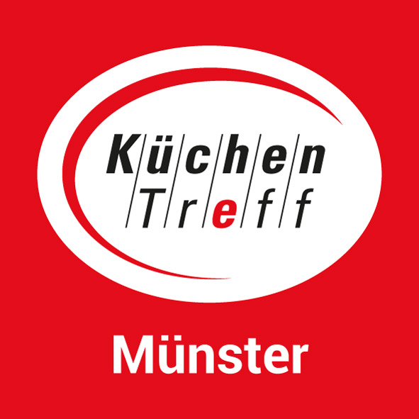 Kuechentreff_Münster