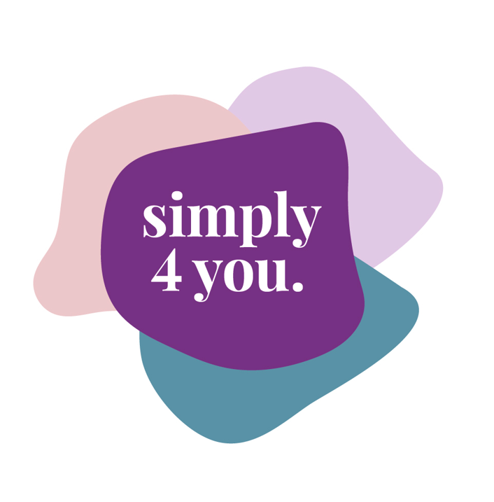 Prorena Simply For you Logo