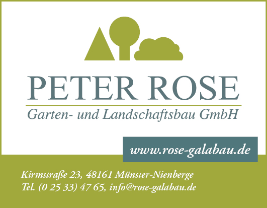 Rose Anzeige_neu v2 tine 2020_neu rand