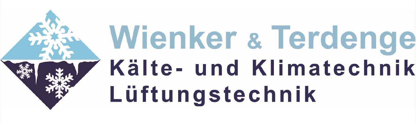 Wienker u. Terdenge